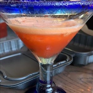 Meet your Posher, Marie